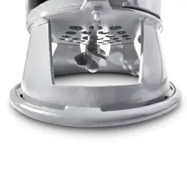 flygt-5500-slurry-sec3_Small