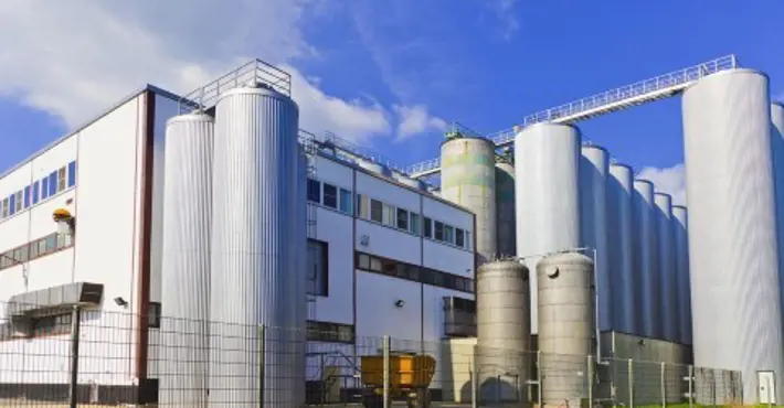 generalindustry480x300