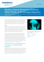 Wedeco3 Thumb Brochure