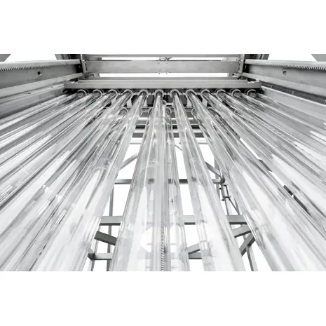 close-up-shot-of-lamps