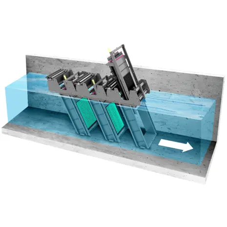 duron-8-close-up-illustration