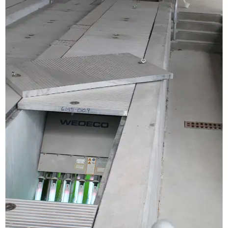 duron-installation-shot