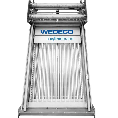 wedeco-duron-8