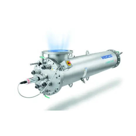 whole-unit-with-blue-light